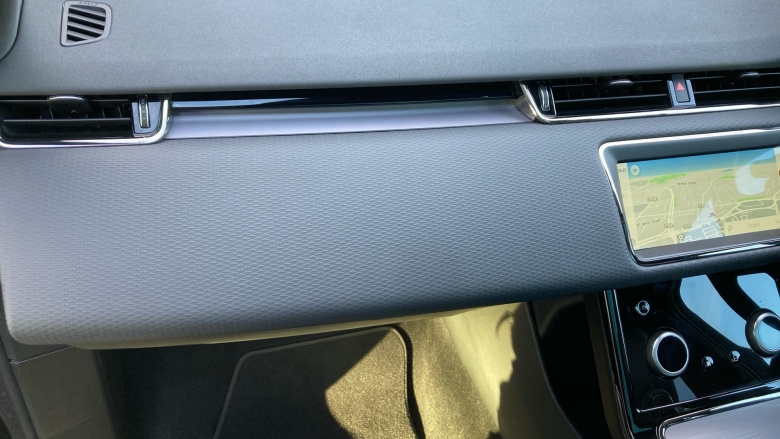 Land Rover Range Rover Evoque 1.5 P300e R-Dynamic S 5dr Auto Hatchback